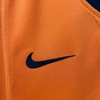 Retro Netherlands national 2000 home image 8