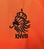 Retro Netherlands national 2002 home image 2