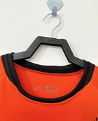 Retro Netherlands national 2002 home image 4