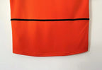 Retro Netherlands national 2002 home image 9