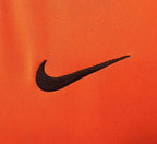 Retro Netherlands national 2002 home image 10