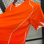 Retro Netherlands national 2004 home image 7