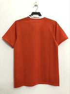 Retro Netherlands national 2008 home image 2