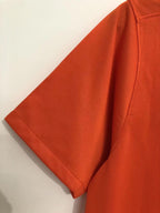 Retro Netherlands national 2008 home image 5