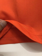 Retro Netherlands national 2008 home image 7