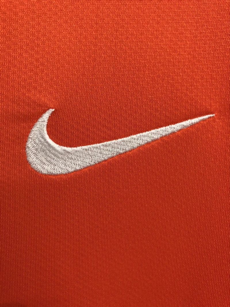 Retro Netherlands national 2008 home image 9