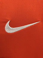 Retro Netherlands national 2008 home image 9