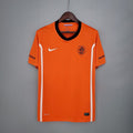 Retro Netherlands national 2010 home