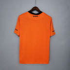Retro Netherlands national 2010 home image 2