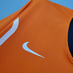 Retro Netherlands national 2010 home image 5