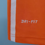 Retro Netherlands national 2010 home image 8