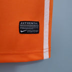 Retro Netherlands national 2010 home image 9