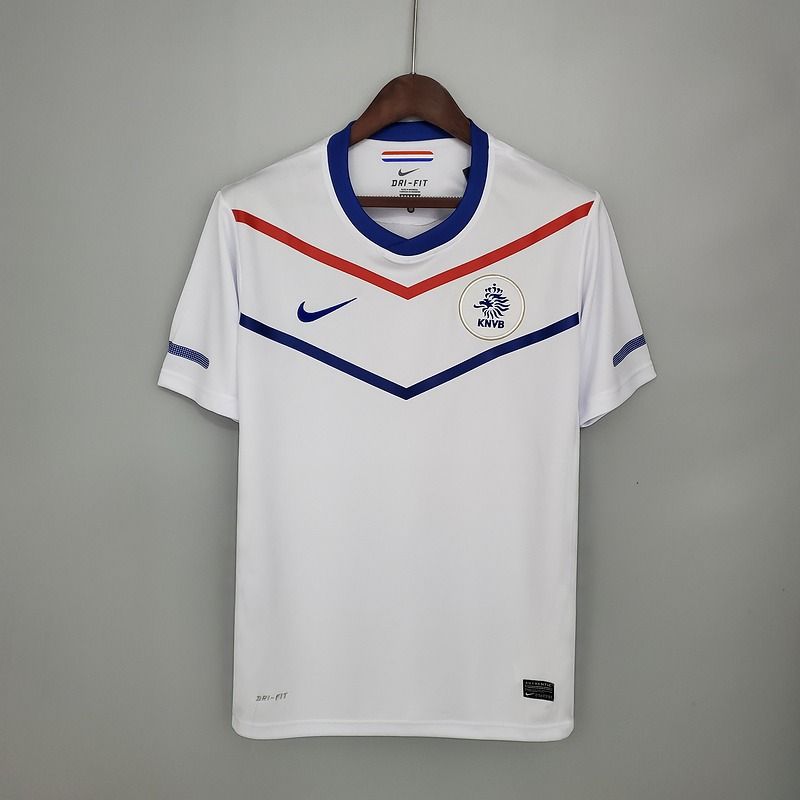 Retro Netherlands national 2012 away