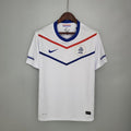 Retro Netherlands national 2012 away