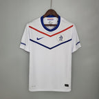 Retro Netherlands national 2012 away