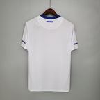 Retro Netherlands national 2012 away image 2