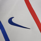 Retro Netherlands national 2012 away image 7