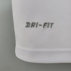 Retro Netherlands national 2012 away image 9