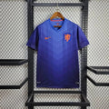Retro Netherlands national 2014 away