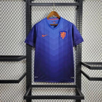 Retro Netherlands national 2014 away