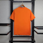 Retro Netherlands national 2014 home image 2