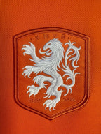 Retro Netherlands national 2014 home image 4