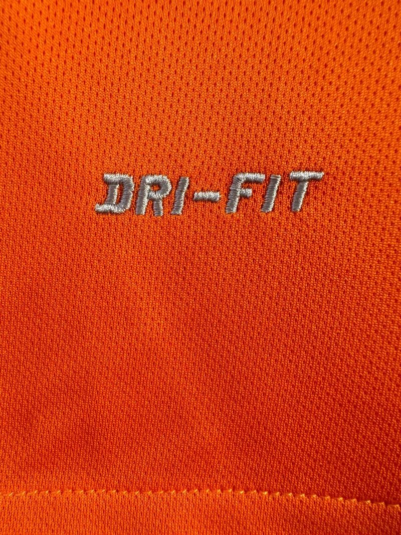 Retro Netherlands national 2014 home image 6
