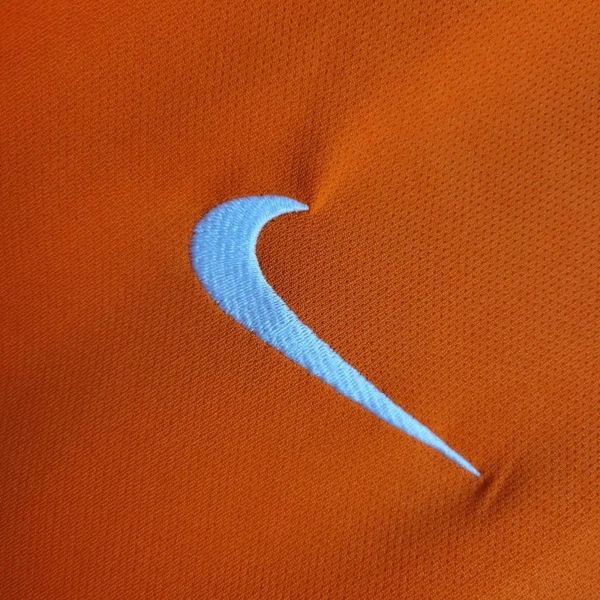 Retro Netherlands national 2014 home image 7
