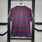 Retro Newcastle United 1995-1996 away image 2