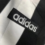 Retro Newcastle United 1995-1997 home image 5