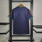 Retro Newcastle United 1997-1998 away image 2