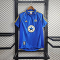 Retro Newcastle United 1998-1999 away
