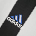 Retro Newcastle United 2000-2001 home image 7
