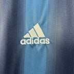 Retro Newcastle United 2005-2006 away image 8