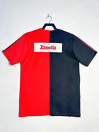 Retro Newells Old Boy 1991-1993 home image 2