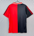 Retro Newells Old Boy 1993-1994 home image 2