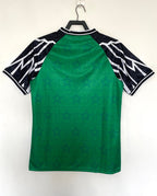 Retro Nigeria national 1994-1995 home image 2