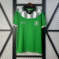 Retro Nigeria national 1994 home