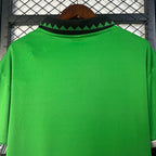 Retro Nigeria national 1994 home image 4