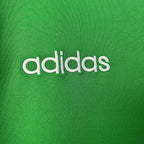 Retro Nigeria national 1994 home image 5
