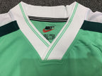 Retro Nigeria national 1998 home image 3