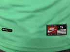 Retro Nigeria national 1998 home image 5
