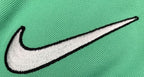 Retro Nigeria national 1998 home image 7