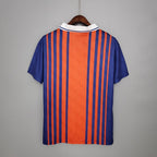Retro PSG Paris Saint-Germain 1993-1994 home image 2