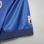 Retro PSG Paris Saint-Germain 1998-1999 home image 6