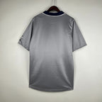 Retro PSG Paris Saint-Germain 1999-2000 away image 2