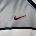 Retro PSG Paris Saint-Germain 1999-2000 away image 8