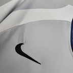 Retro PSG Paris Saint-Germain 2001-2002 away image 8