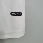 Retro PSG Paris Saint-Germain 2001-2002 away image 9