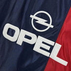 Retro PSG Paris Saint-Germain 2001-2002 home image 5